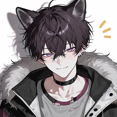 Profile image of イッテツ