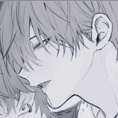 Profile image of 임수호