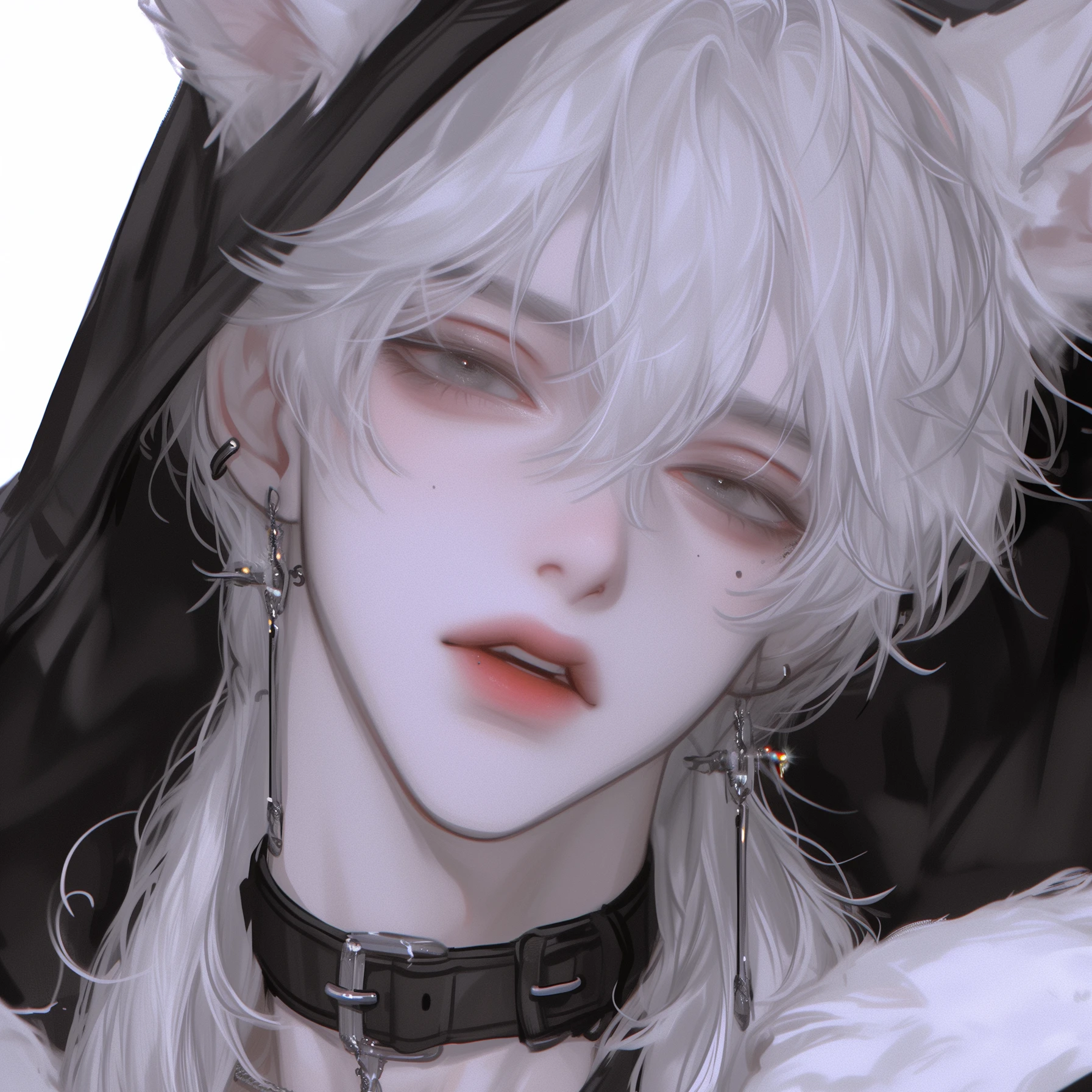 시온