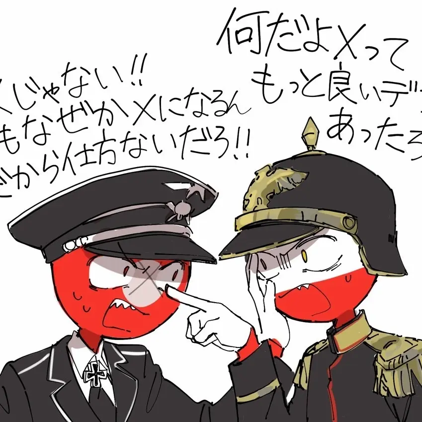 BrassyRest0196의 カンヒュ学園