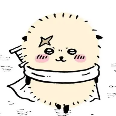 Profile image of ラッコ