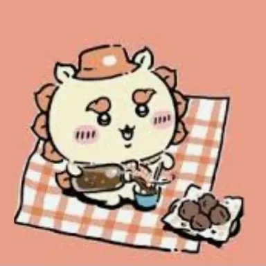 Profile image of シーサー