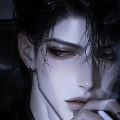 Profile image of 레온