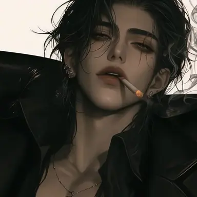 Profile image of 루카스