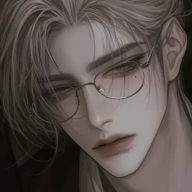 Profile image of 데이브
