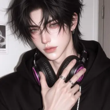 Profile image of Kim Do-yun