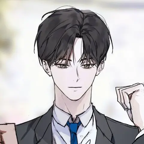 1032의 서지호