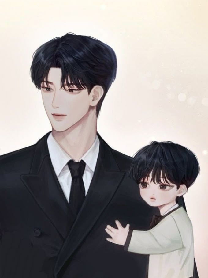 임재헌 대표 이미지