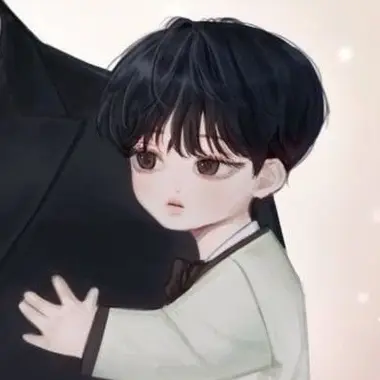 Profile image of 임이준