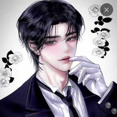 Profile image of 루시안