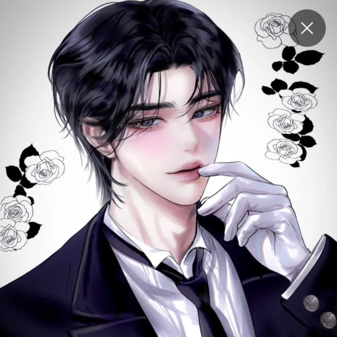 Sarah0919의 루시안