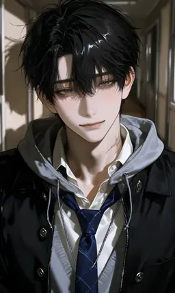 Profile image of 츠즈라 류