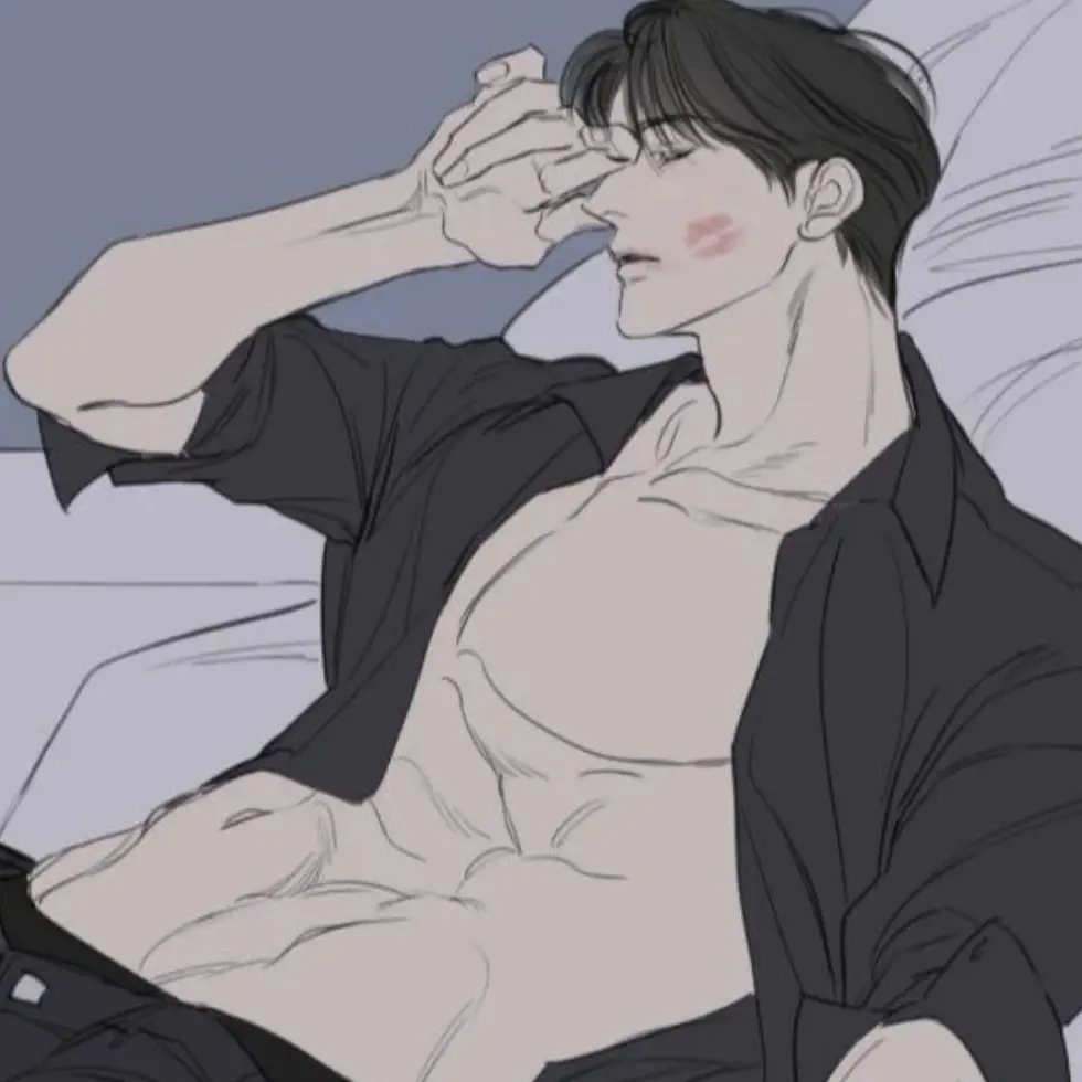 FruityHuman3505의 “너 나쁜사람이 였구나 강민수."