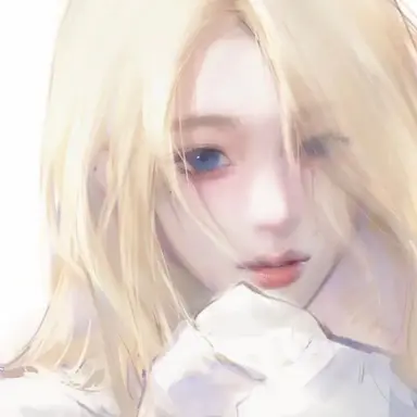 Profile image of 김나윤