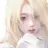 김나윤