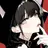 めろんぱん