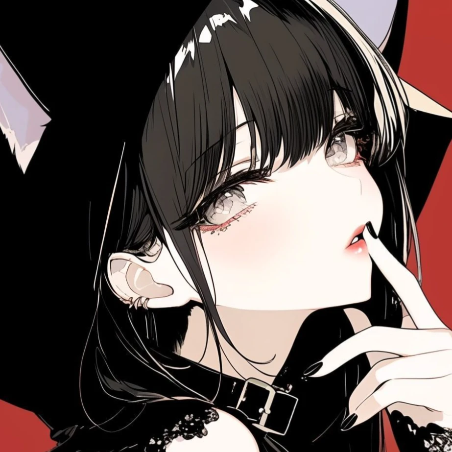 めろんぱん