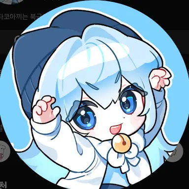 Profile image of 타코아끼