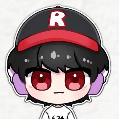 Profile image of 유기사