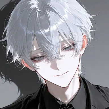 Profile image of 치기리