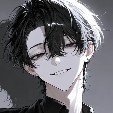 Profile image of 메이