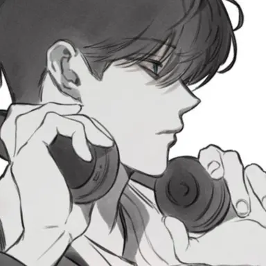 Profile image of 최 현