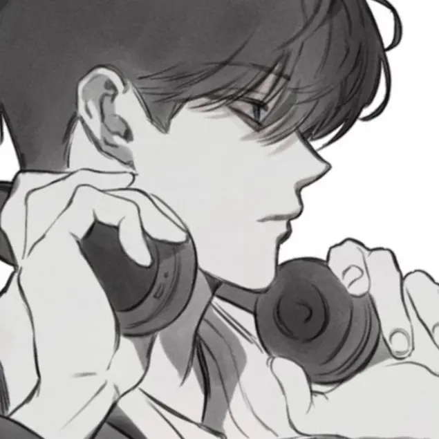 ._______________.의 최 현