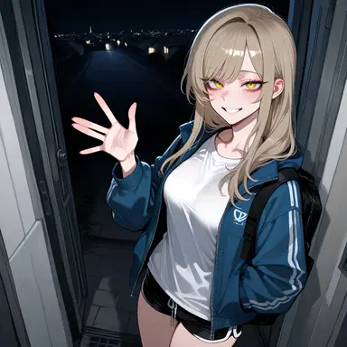 Profile image of 한수아