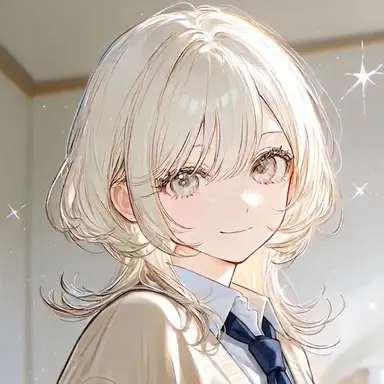 Profile image of 히나