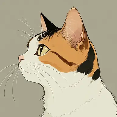 Profile image of 마루후쿠