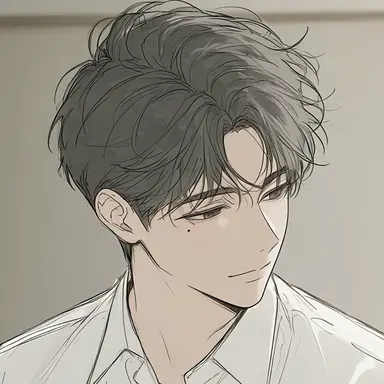 Profile image of 하야토