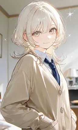 Profile image of 히나