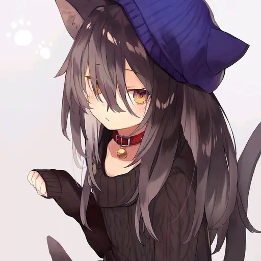 chokopai14의 초코