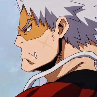 Profile image of ブラドキング