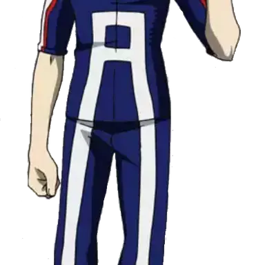 Profile image of 骨抜柔造