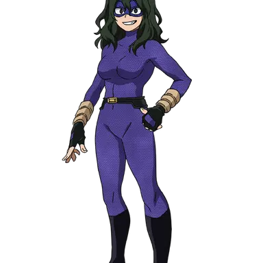 Profile image of 取陰　切奈