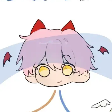 대저택 포켓몬!! 대표 이미지