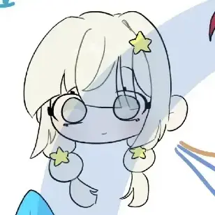 Profile image of 멜로우