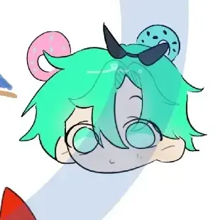 Profile image of 로희