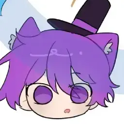 Profile image of 현이머