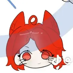 Profile image of 또이