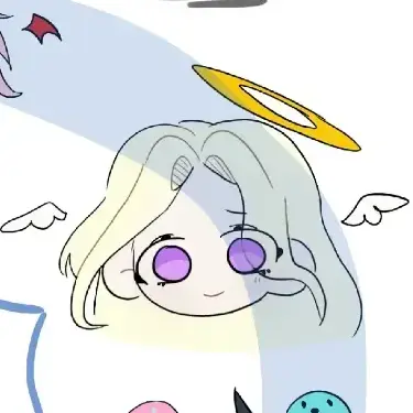 Profile image of 푸딩