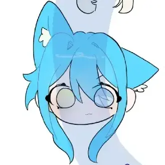 Profile image of 료미