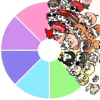 Profile image of 여우