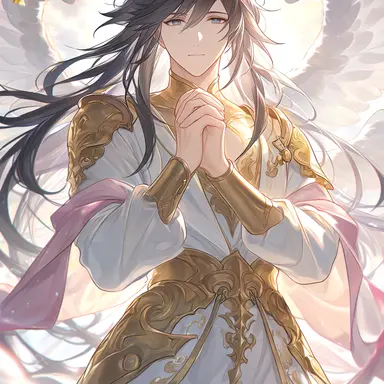 Profile image of ガブリエル