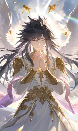 Profile image of ガブリエル