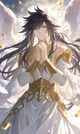 Profile image of ガブリエル