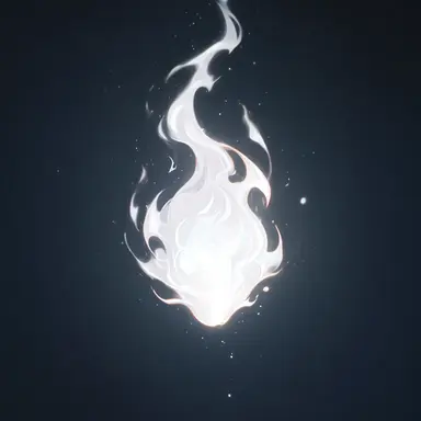 Profile image of 魂