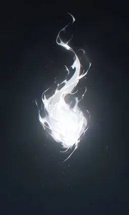 Profile image of 魂