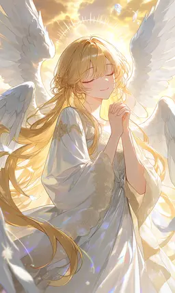 Profile image of ウリエル